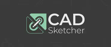 /blog/cad-sketcher-blender-addon/
