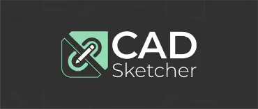 /blog/cad-sketcher-blender-addon/