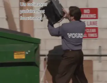 /blog/de_windows_10_a_linux/