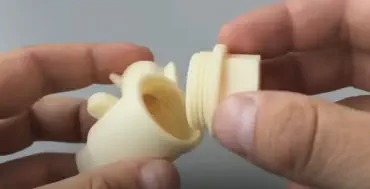 /blog/repousser-les-limites-de-la-fabrication-additive/