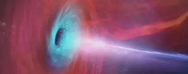 /blog/pi-hole-cloudflare-dns/