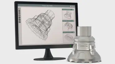 /blog/retro_conception/