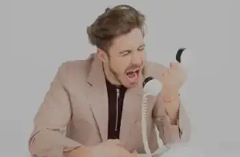 Bloquer les appels téléphoniques indésirables