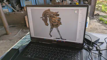 /blog/numerisation_3d_impression_3d_et_art/