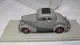 Rextoys 1/43 — Ford 1935 Coupé Grise