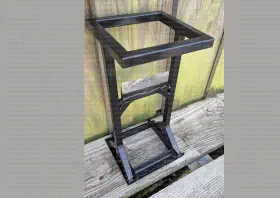 Coupe Bûches pour faire du petit bois