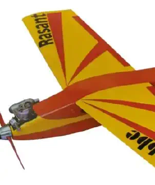 Accessoires & pièces détachées