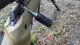 Extension de levier de culasse Tikka T1x