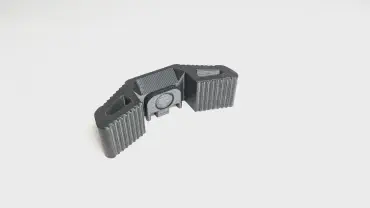Poignée chargement pour Glock