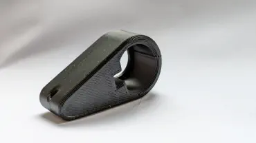 Outil de démontage de culasse Vudoo V22