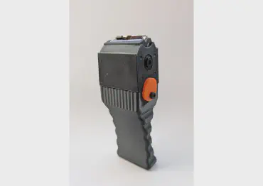 Poignée de chargeur Ruger BX-1, 10/22, ...