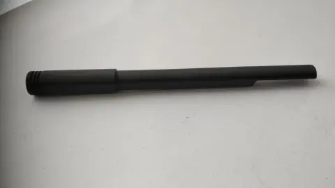 Guide baguette Anschütz 54