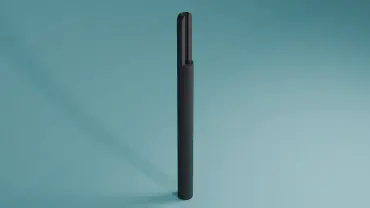 Guide baguette Anschütz 64