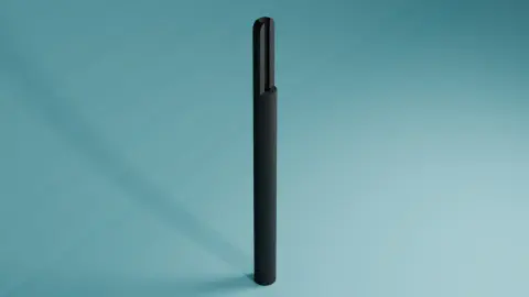 Guide baguette Anschütz 64