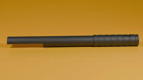 Guide baguette Bergara BMR & BMR-X  .22 LR