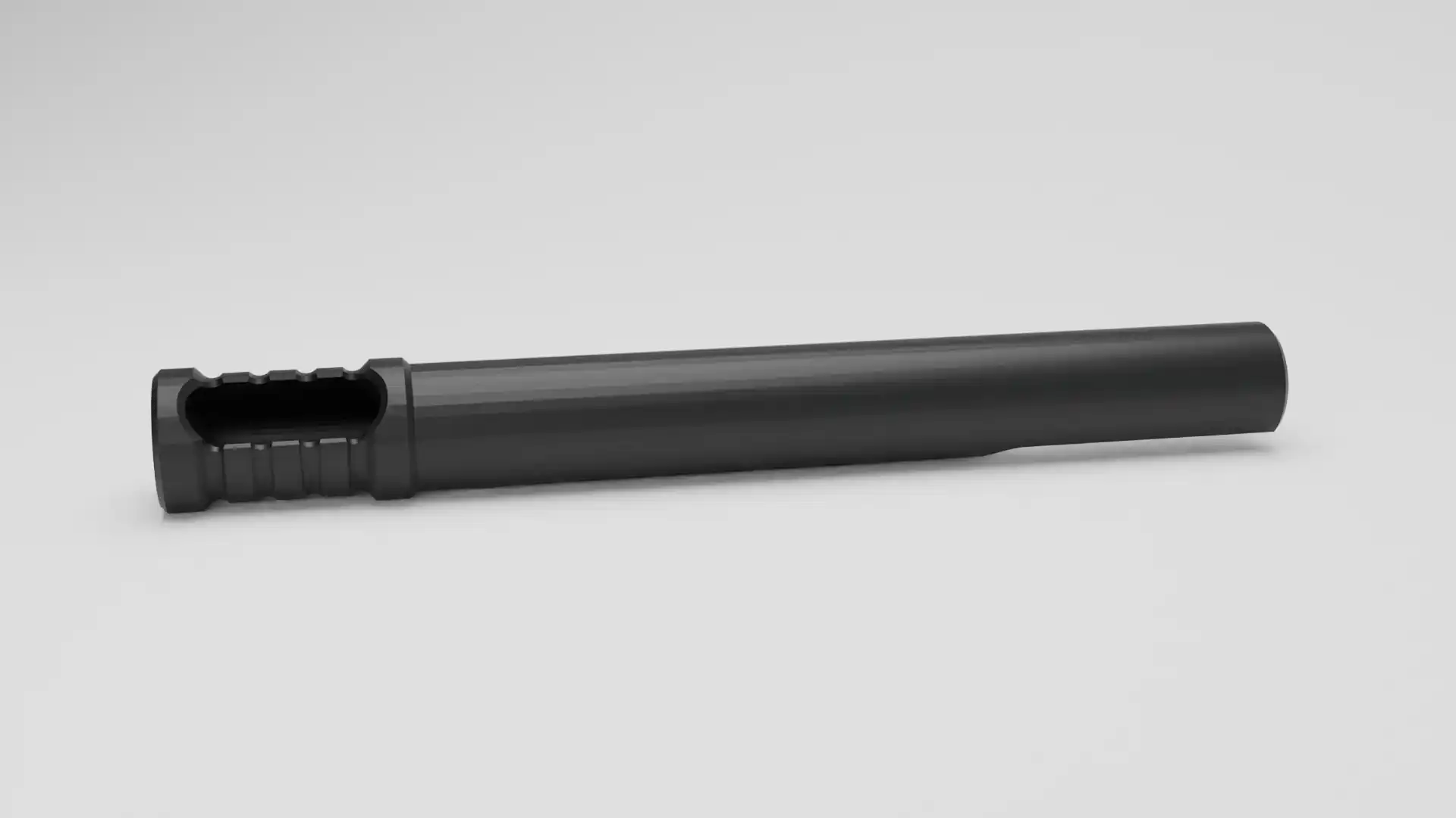 Guide baguette Unique T2000