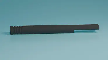 Guide baguette Vudoo V22