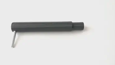 Guide baguette RPA QUADLOCK