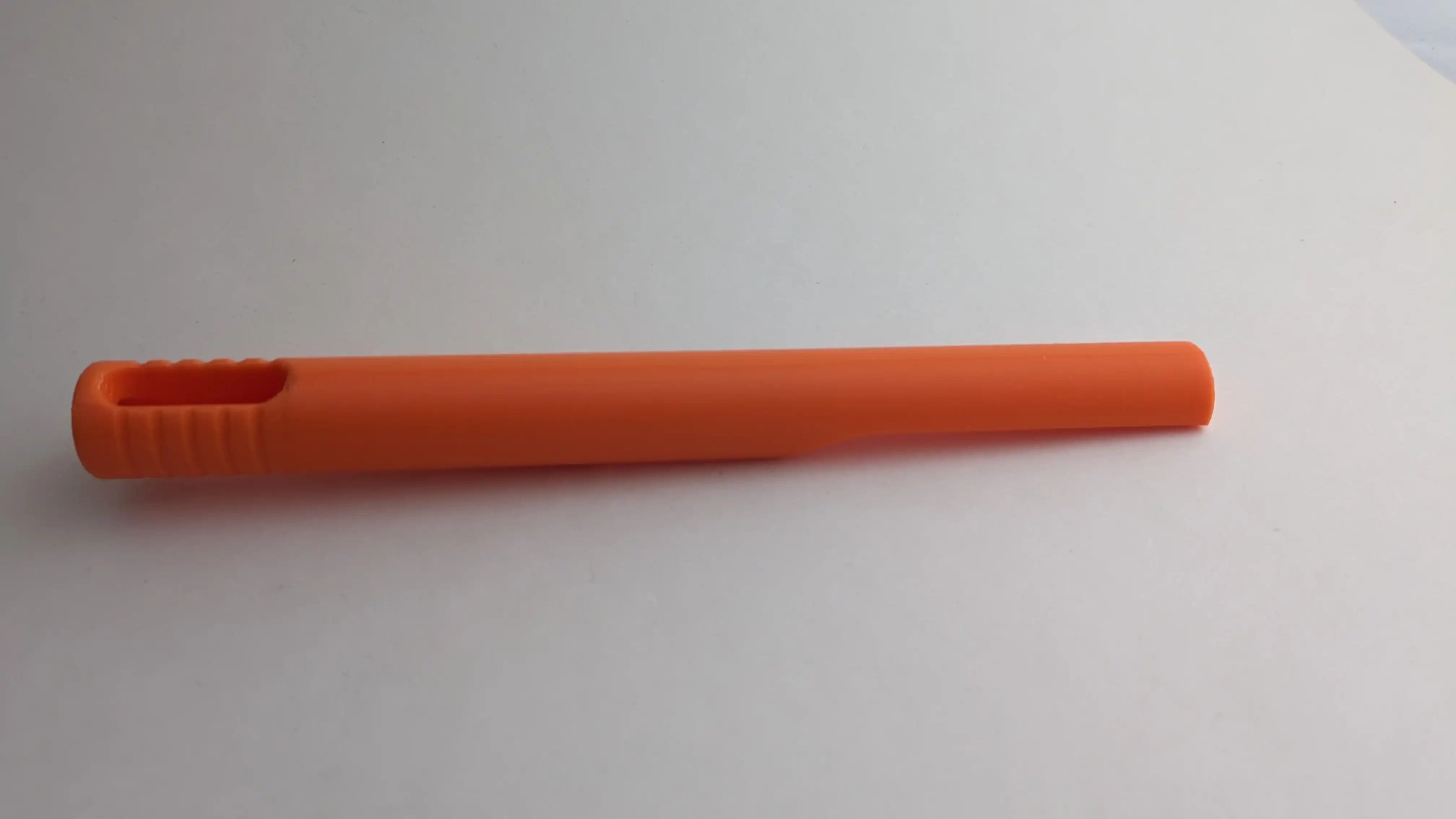 Guide baguette Walther match UIT Spezial