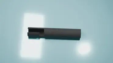 Protège Culasse CZ 527
