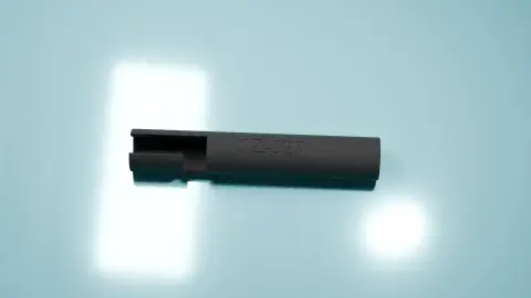 Protège Culasse CZ 527