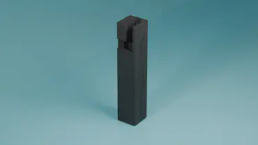 Protège culasse Feinwerkbau 2000