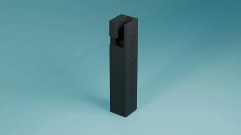 Protège Culasse Feinwerkbau 2000