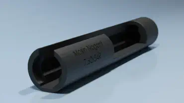 Protège Culasse Mosin Nagant