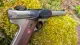 Récupérateur d'étuis Ruger Mark III — Brass Catcher