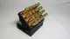 Support de munitions inclinable (AMMO CADDY)