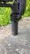 Monopod Picatinny à réglage micrométrique vissé