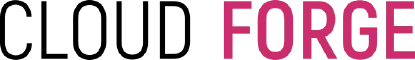 Cloud-Forge.net