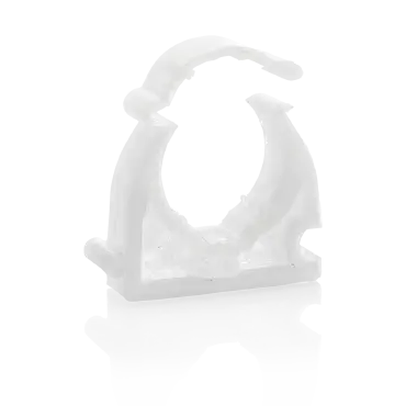 Polypropylène PP