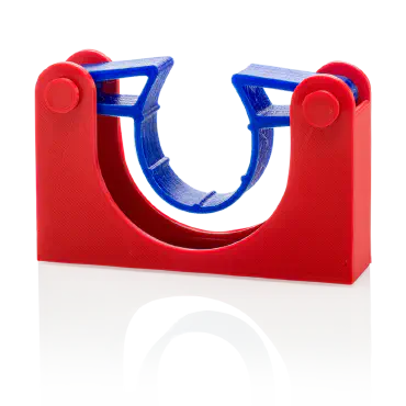 TPU Flexible