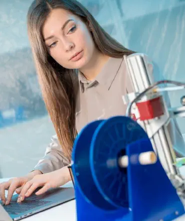 Fabrication additive