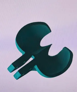 Prototypage & Rétro-conception