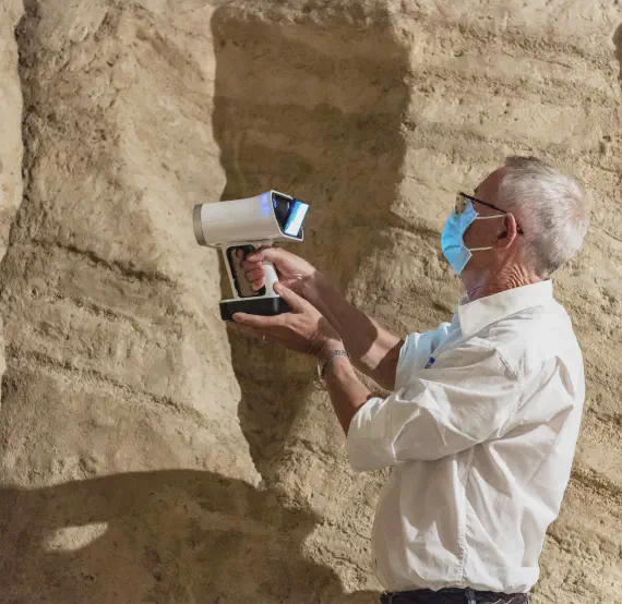 Science et Education