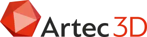 Artec3D