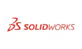 solidworks