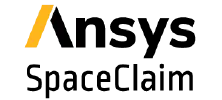 ansys-spaceclaim