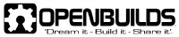 openbuilds