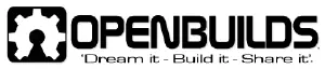 openbuilds