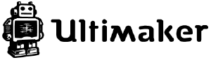 ultimaker