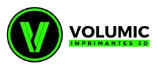 volumic 3D